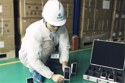 河南地區(qū)蟑螂防治與清潔服務(wù)全攻略 批發(fā)價(jià)格、藥物售價(jià)及專業(yè)措施解析