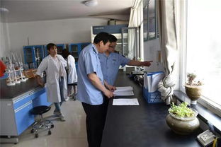 鄄城縣市場監(jiān)管局多措并舉，持續(xù)推進(jìn)食品生產(chǎn)企業(yè)“清潔工廠”行動(dòng)